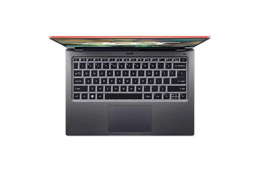 Acer非凡X Acer非凡X