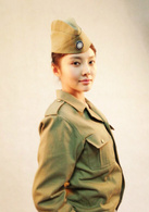 第一傘兵隊