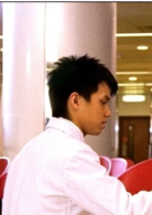 十分愛(2007年葉念琛執導電影)