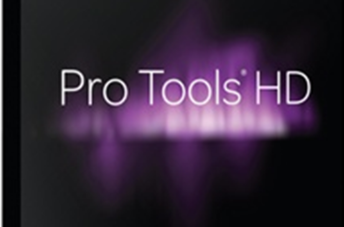 PRO tools