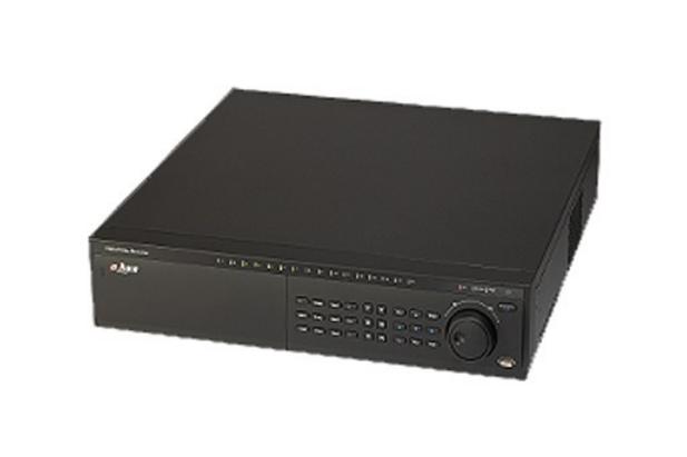 大華DH-DVR3204LE-U 大華DH-DVR3204LE-U