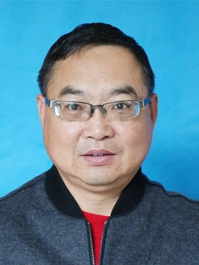 李應明(安徽省桐城市龍騰街道政協工委主任) 李應明(安徽省桐城市龍騰街道政協工委主任)