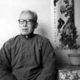 李振麟 李振麟
