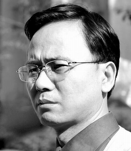 胡為民(三明市紀委案件審理室主任) 胡為民(三明市紀委案件審理室主任)