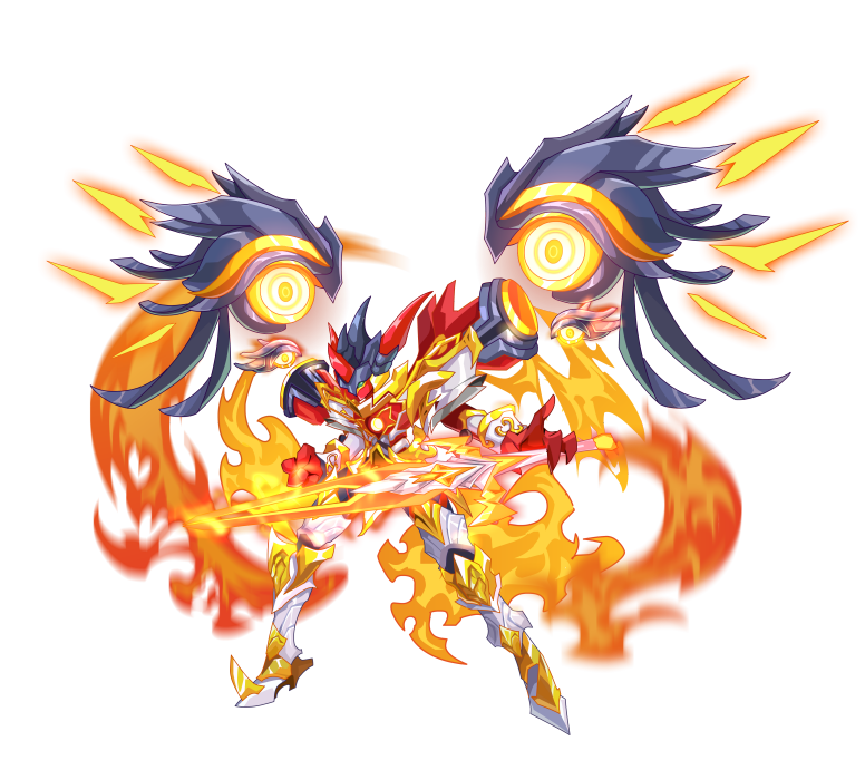 邪厄魔狂 邪厄魔狂