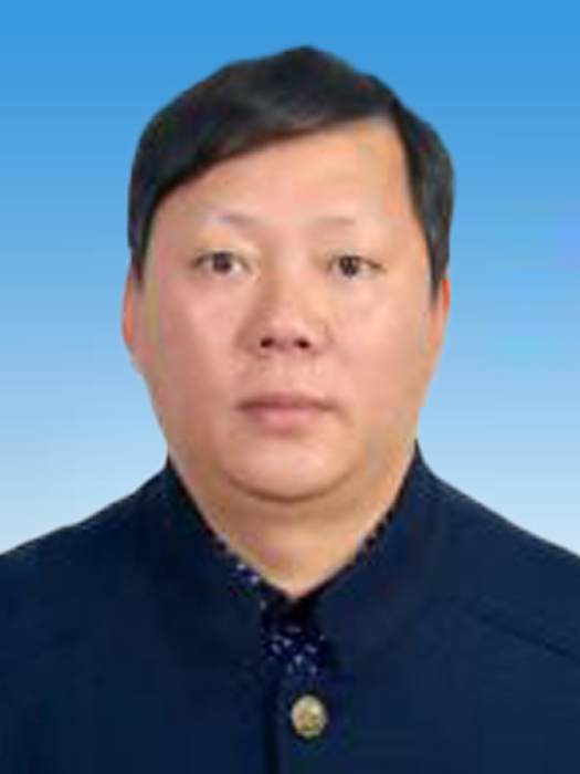 鄒席貴 鄒席貴