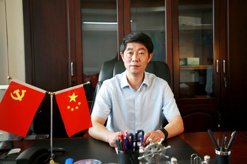 呂保平(貴陽學院黨委書記) 呂保平(貴陽學院黨委書記)
