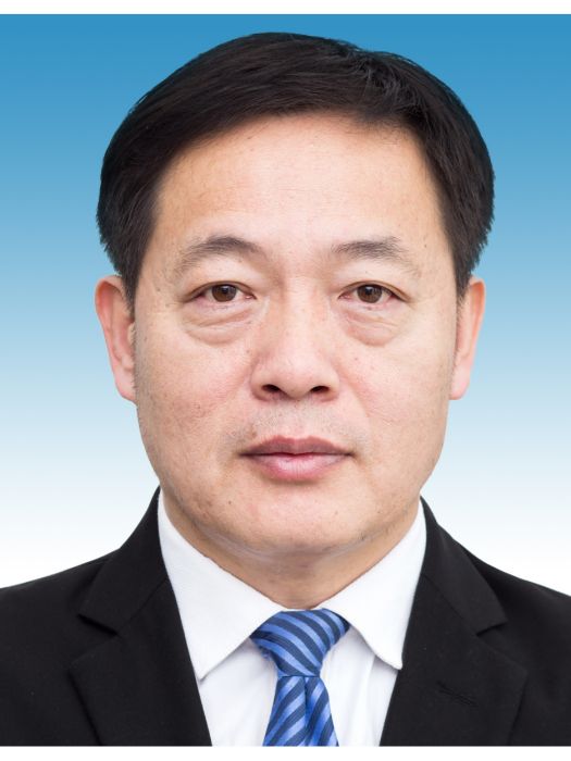 李建中(山東省泰安市寧陽縣委教育工委委員,縣教育和體育局黨組成員) 李建中(山東省泰安市寧陽縣委教育工委委員,縣教育和體育局黨組成員)