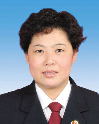 苑瑞先 苑瑞先