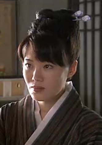 女人一輩子(女人不哭2)