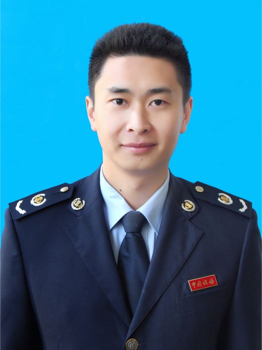 陳文燦(國家稅務總局元江哈尼族彝族傣族自治縣稅務局黨委委員、紀檢組長) 陳文燦(國家稅務總局元江哈尼族彝族傣族自治縣稅務局黨委委員、紀檢組長)