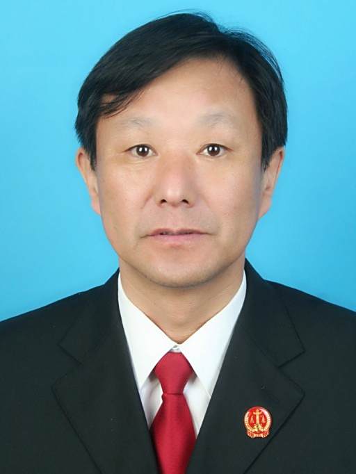 賈東(黑龍江省伊春市湯旺河區人民法院黨組成員、執行局長) 賈東(黑龍江省伊春市湯旺河區人民法院黨組成員、執行局長)