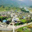 樂鄉中心村 樂鄉中心村