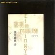 黎明的眼睛(端木蕻良著圖書)