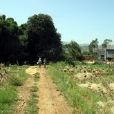 土庫房村(雲南宜良縣狗街鎮下轄村) 土庫房村(雲南宜良縣狗街鎮下轄村)