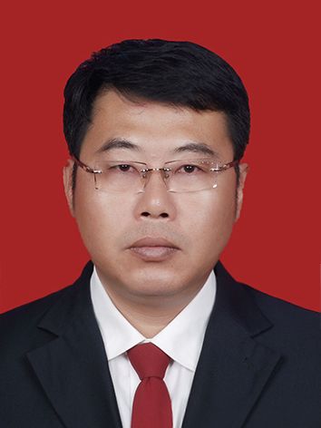 魏廣亮 魏廣亮
