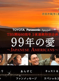中井貴一