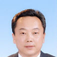 李海生(中國環境科學研究院院長、黨委副書記)
