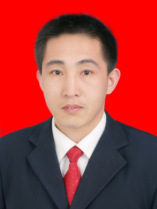 張金喜(寧夏回族自治區石嘴山市平羅縣自然資源局黨組成員、副局長) 張金喜(寧夏回族自治區石嘴山市平羅縣自然資源局黨組成員、副局長)