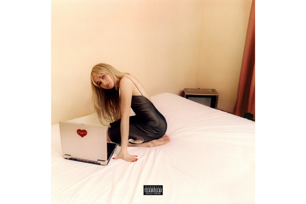 things i wish you said things i wish you said