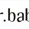 DR.BABY DR.BABY