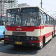 BJD6140