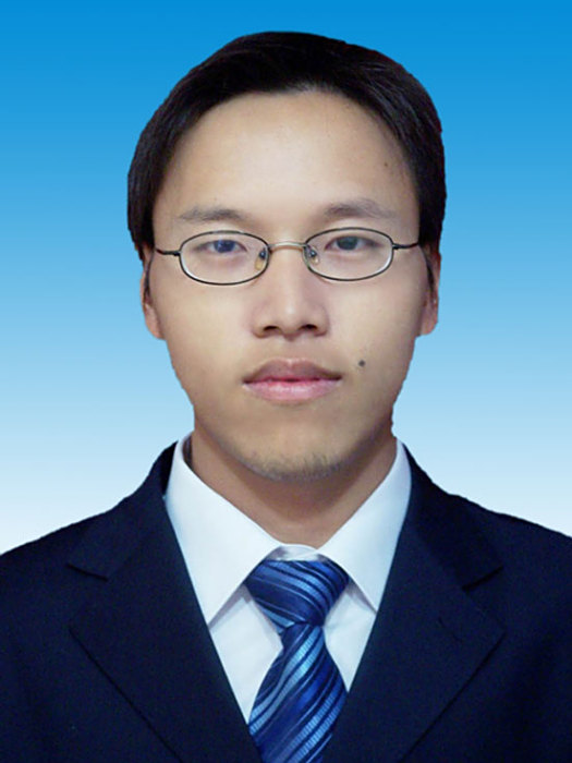 杜曉華(重慶市忠縣善廣鄉統戰委員、副鄉長) 杜曉華(重慶市忠縣善廣鄉統戰委員、副鄉長)
