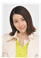 即使弱小也能取勝(以弱勝強)