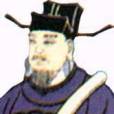文章之病 文章之病
