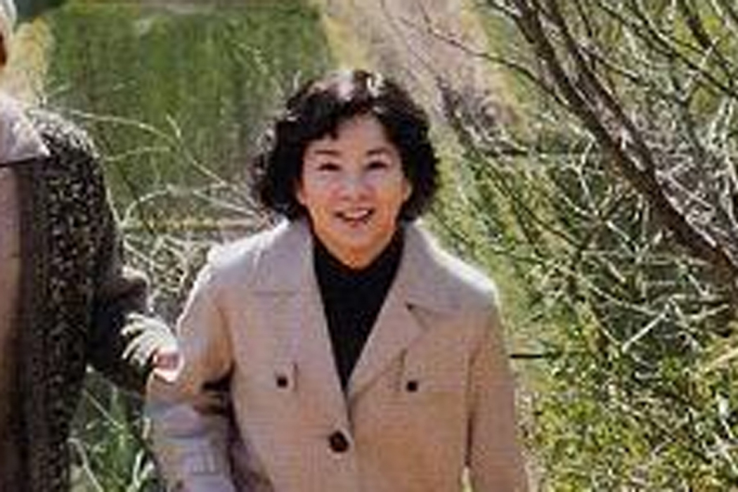 宮崎和子 宮崎和子