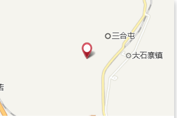 三合下屯 三合下屯
