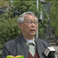 黎世炎 黎世炎