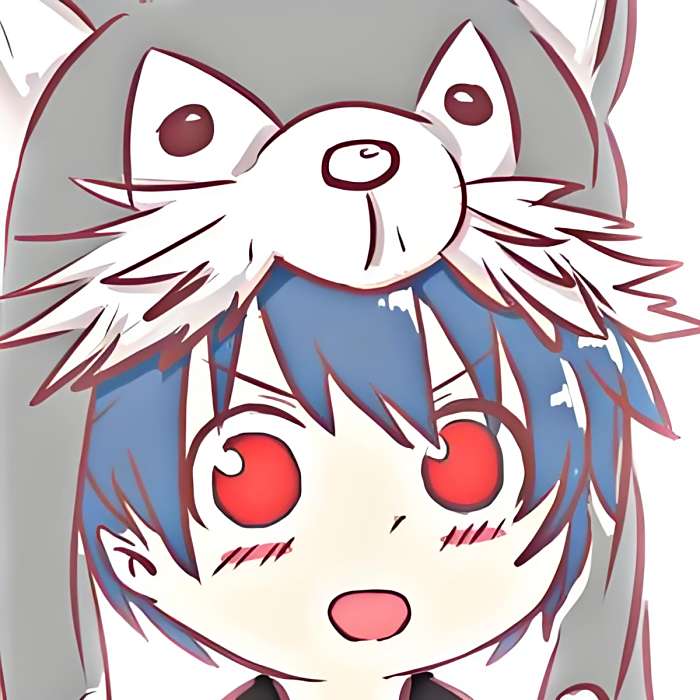 西汪xhope