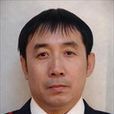 郭春(製藥工程學院藥物化學教研室教授) 郭春(製藥工程學院藥物化學教研室教授)
