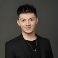 王鐵柱(中國內地男演員、東北二人轉演員) 王鐵柱(中國內地男演員、東北二人轉演員)