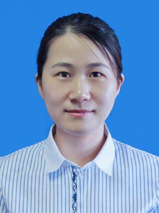 喻鴻(湖州市安吉縣政務服務管理辦公室黨委委員,公共資源交易中心主任) 喻鴻(湖州市安吉縣政務服務管理辦公室黨委委員,公共資源交易中心主任)