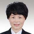 高江瑛 高江瑛