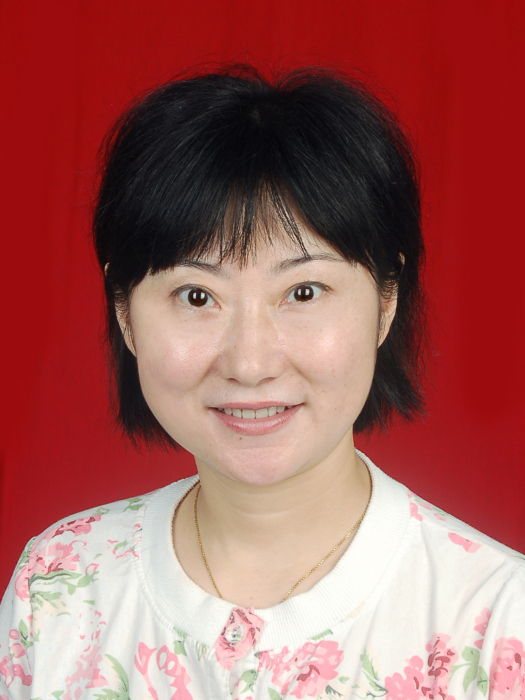 張立平(河南省南陽市西峽縣人力資源和社會保障局黨組成員、副局長) 張立平(河南省南陽市西峽縣人力資源和社會保障局黨組成員、副局長)