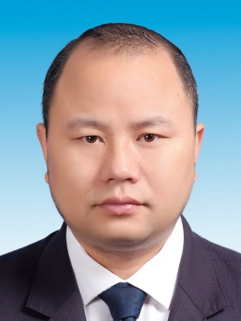 李正華(舟山市普陀農業綜合行政執法隊隊長) 李正華(舟山市普陀農業綜合行政執法隊隊長)