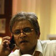 Annu Kapoor Annu Kapoor