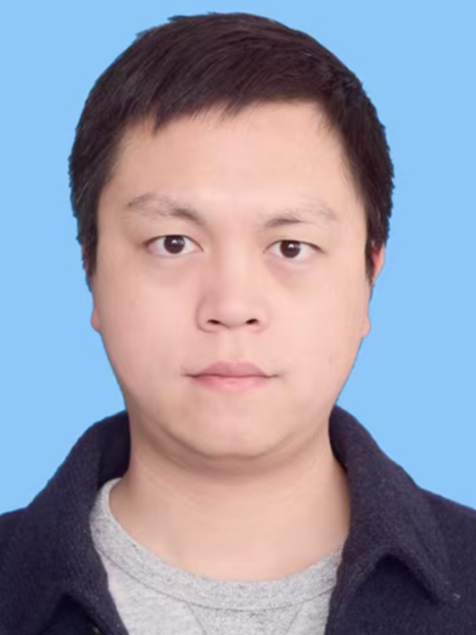 胡浩(江西省宜春市上高高新技術產業園區管理委員會副主任) 胡浩(江西省宜春市上高高新技術產業園區管理委員會副主任)