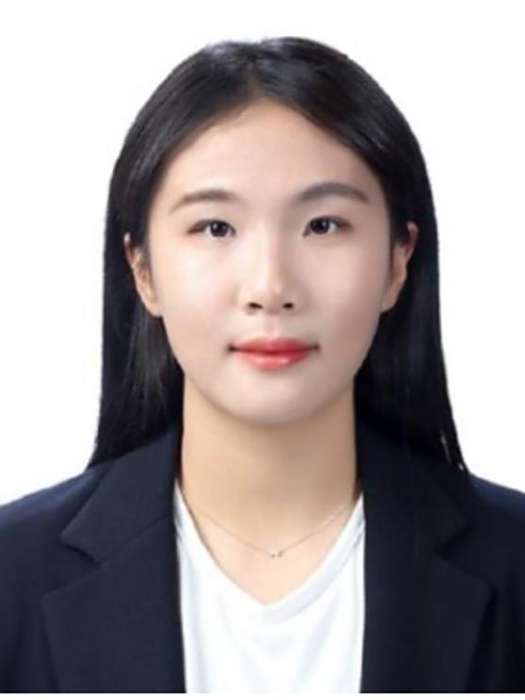 李韓率