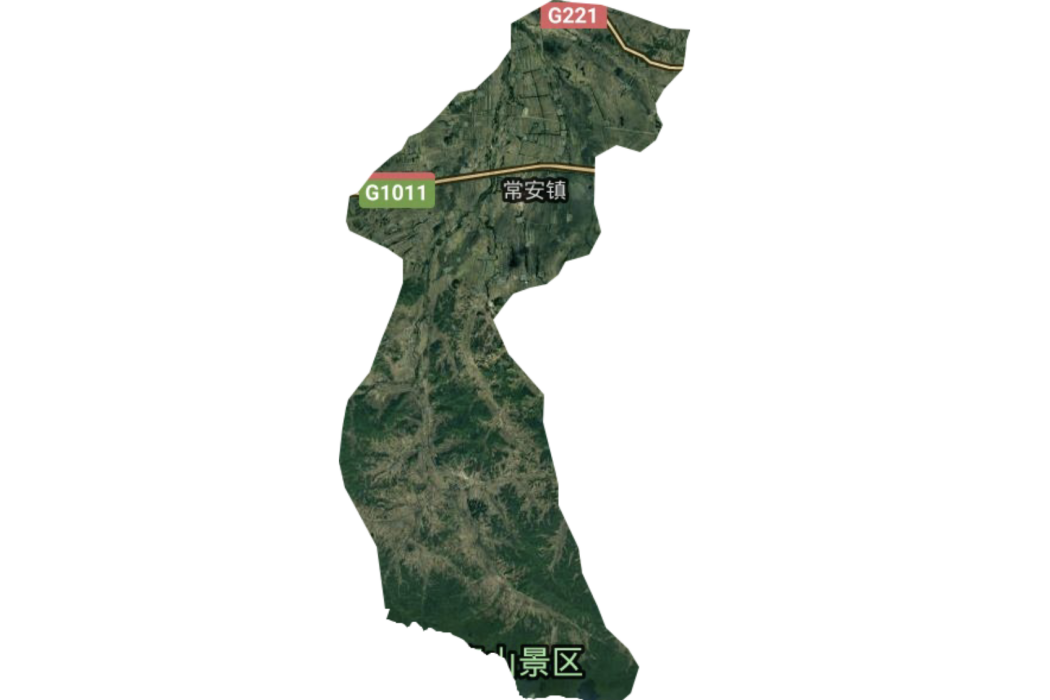 常安鎮(常安鄉(黑龍江省哈爾濱市賓縣常安鄉)) 常安鎮(常安鄉(黑龍江省哈爾濱市賓縣常安鄉))