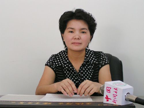 馮許珍 馮許珍
