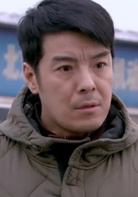 有你才幸福