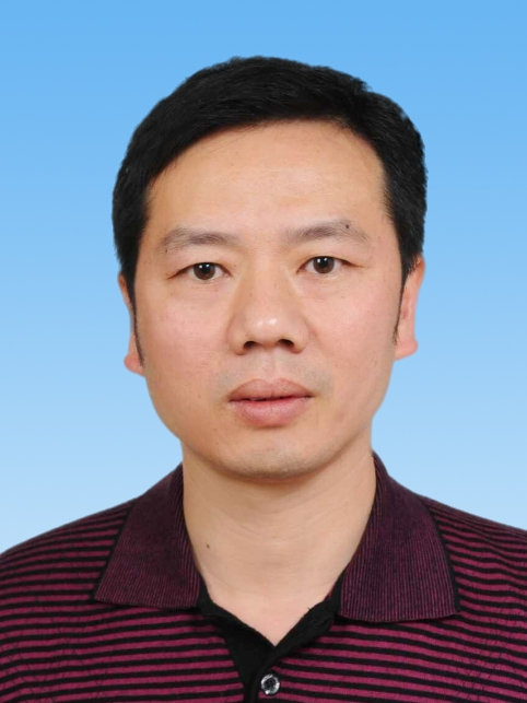 林志勇(福建省漳州市東山縣統計局黨組成員、副局長) 林志勇(福建省漳州市東山縣統計局黨組成員、副局長)