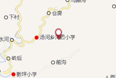 紅土崗 紅土崗