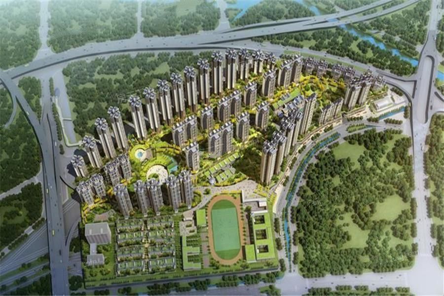 越秀TOD星圖 越秀TOD星圖