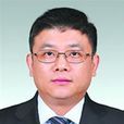 肖林(原上海市人民政府發展研究中心主任) 肖林(原上海市人民政府發展研究中心主任)