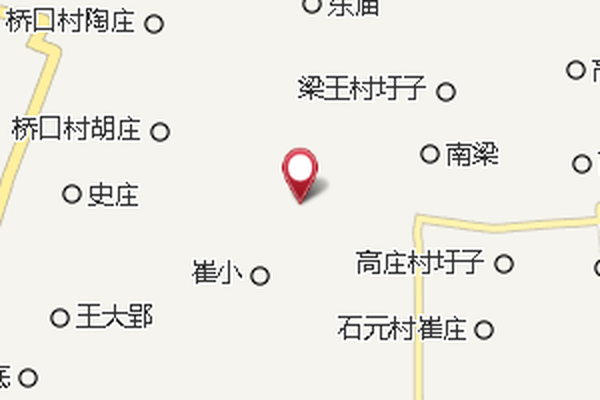 新劃村 新劃村